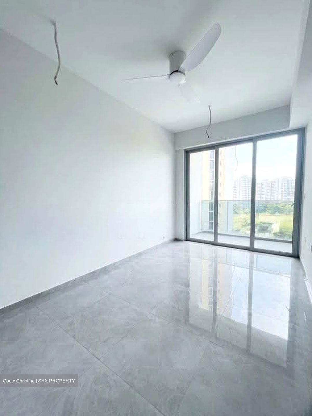 Grand Dunman (D15), Apartment #622677071